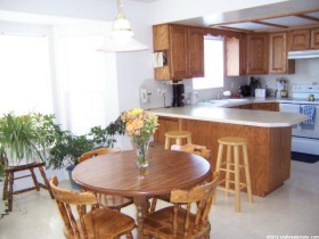 2839 W Lindi Way, Layton, UT 84041 — photo 6