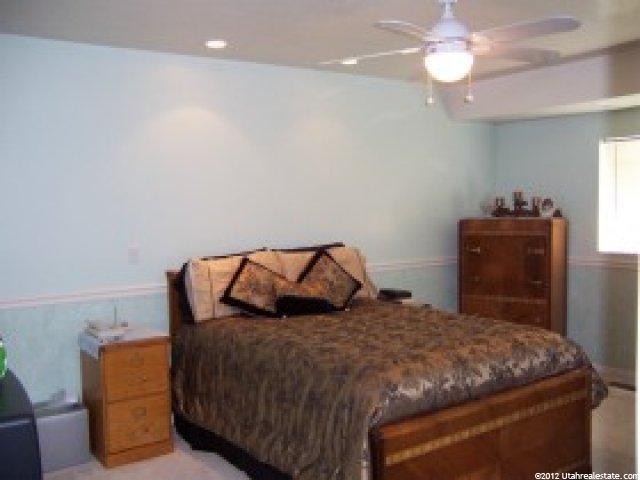 2839 W Lindi Way, Layton, UT 84041 — photo 7