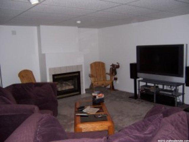 2839 W Lindi Way, Layton, UT 84041 — photo 8