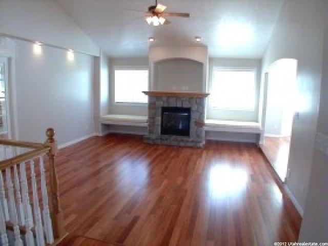 944 E Edgefield Rd S, Sandy, UT 84094 — photo 2