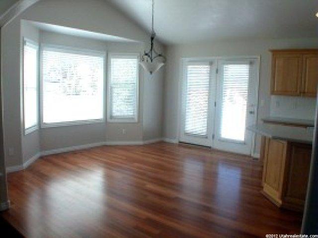 944 E Edgefield Rd S, Sandy, UT 84094 — photo 3