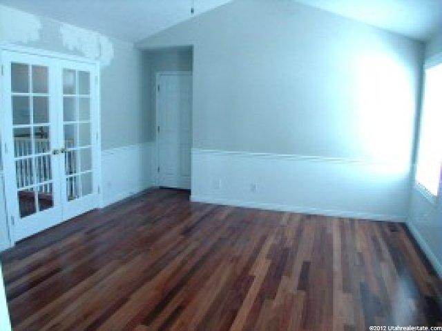 944 E Edgefield Rd S, Sandy, UT 84094 — photo 5