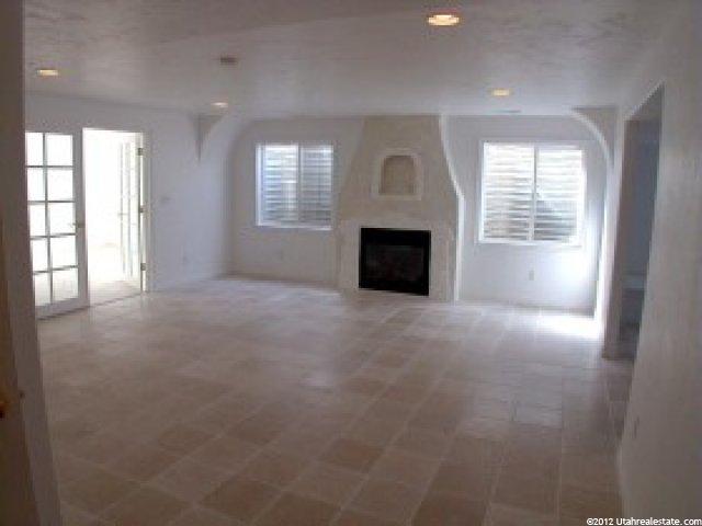 944 E Edgefield Rd S, Sandy, UT 84094 — photo 6