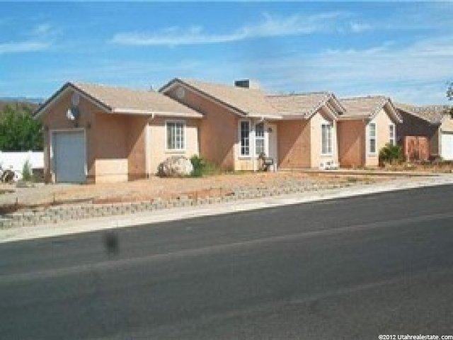 659 N 100 W, Hurricane, UT 84737 — photo 2
