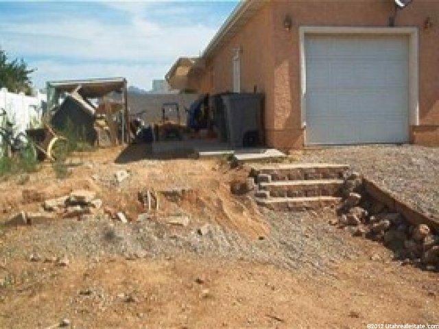 659 N 100 W, Hurricane, UT 84737 — photo 3