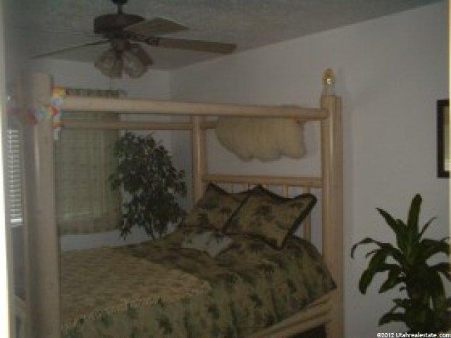 4705 S 2900 W, Roy, UT 84067 — photo 2