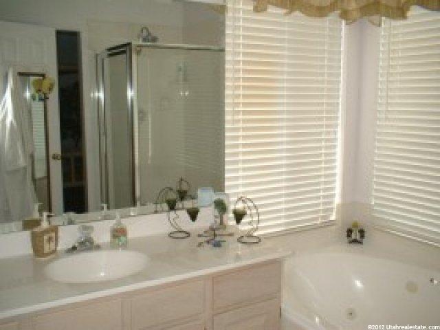 4705 S 2900 W, Roy, UT 84067 — photo 3