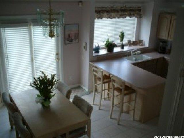 4705 S 2900 W, Roy, UT 84067 — photo 4