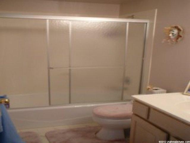 4705 S 2900 W, Roy, UT 84067 — photo 5