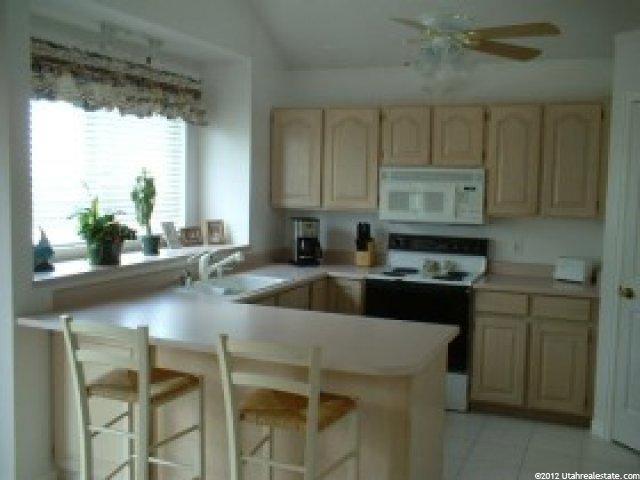 4705 S 2900 W, Roy, UT 84067 — photo 6