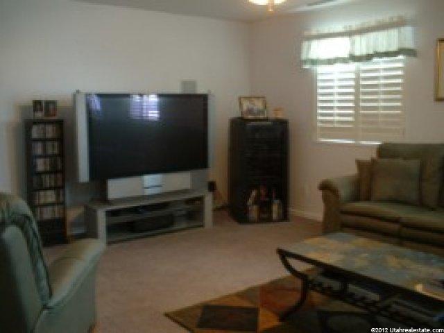 4705 S 2900 W, Roy, UT 84067 — photo 7