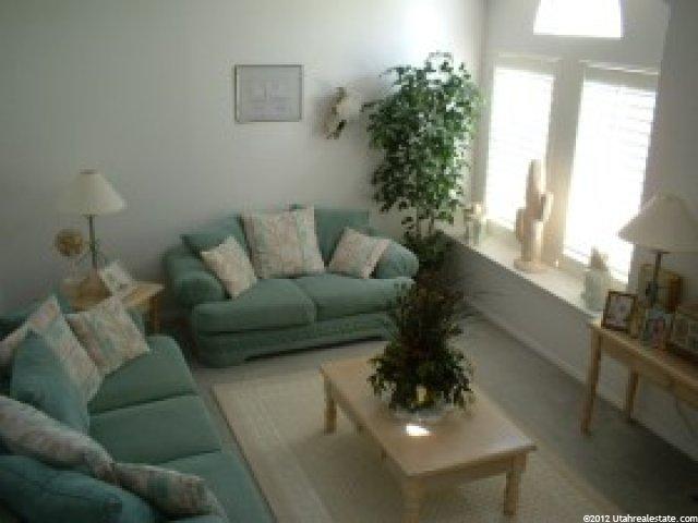 4705 S 2900 W, Roy, UT 84067 — photo 8