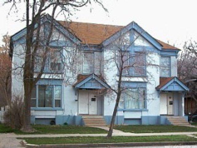 2348 Jefferson Ave, Ogden, UT 84401 — photo 2