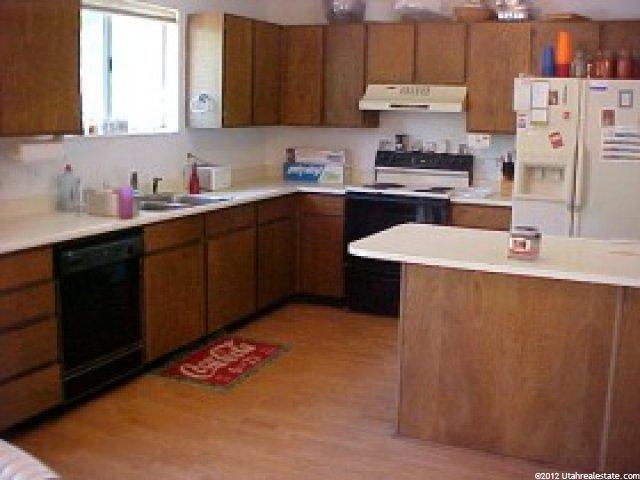 11241 S 1370 E, Sandy, UT 84092 — photo 2