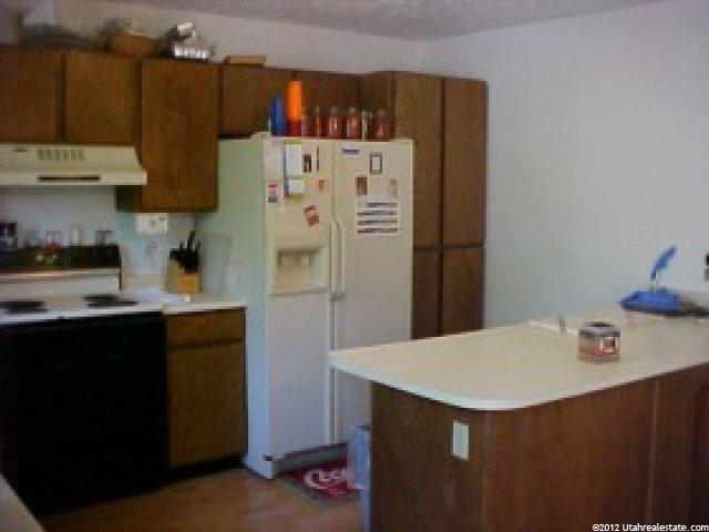 11241 S 1370 E, Sandy, UT 84092 — photo 3