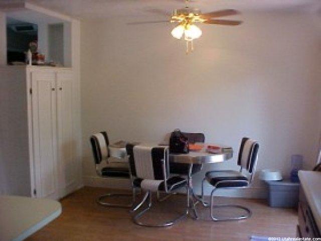 11241 S 1370 E, Sandy, UT 84092 — photo 4