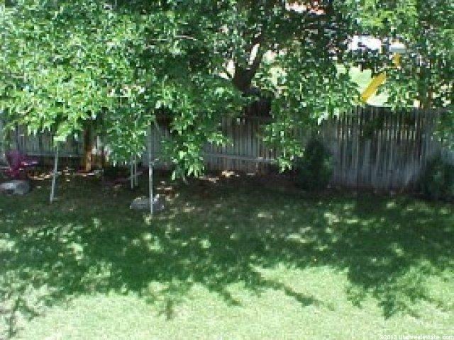 11241 S 1370 E, Sandy, UT 84092 — photo 6