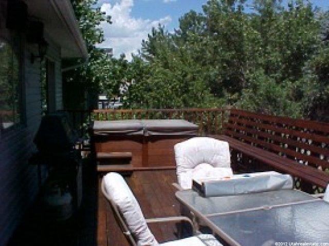 11241 S 1370 E, Sandy, UT 84092 — photo 8