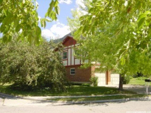 70 S 1300 E, Logan, UT 84321 — photo 2