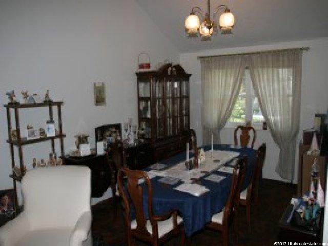 70 S 1300 E, Logan, UT 84321 — photo 3