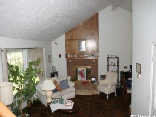 70 S 1300 E, Logan, UT 84321 — photo 4