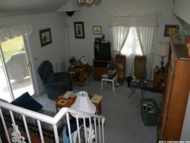 70 S 1300 E, Logan, UT 84321 — photo 5