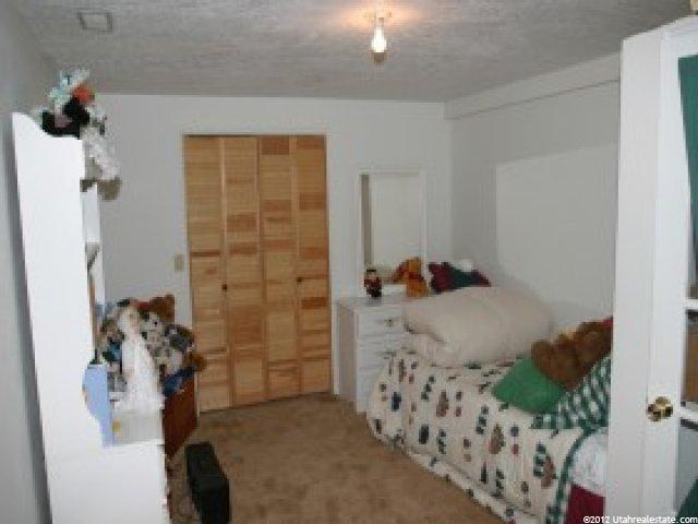 70 S 1300 E, Logan, UT 84321 — photo 6