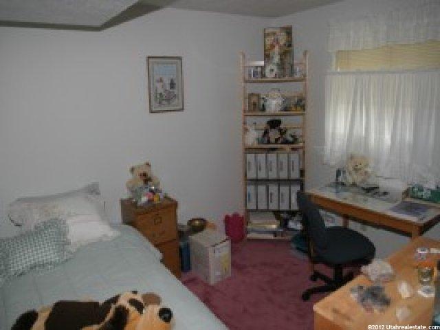 70 S 1300 E, Logan, UT 84321 — photo 7