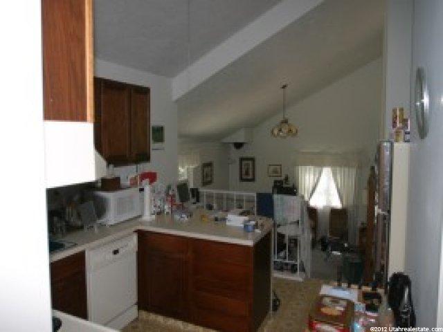 70 S 1300 E, Logan, UT 84321 — photo 8