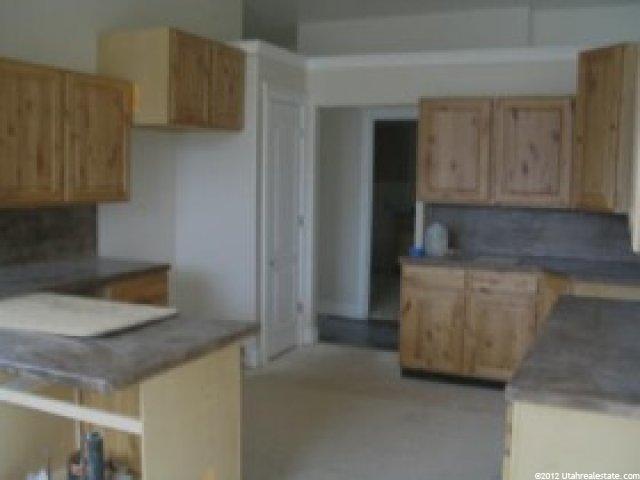 2426 S 2050 W, Syracuse, UT 84075 — photo 3
