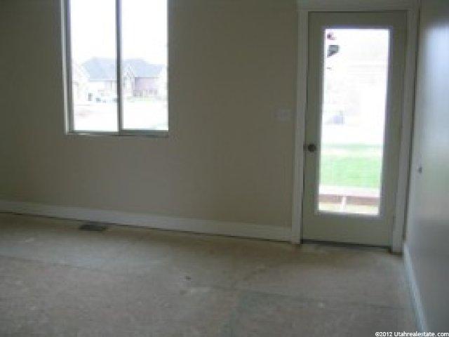 2426 S 2050 W, Syracuse, UT 84075 — photo 5