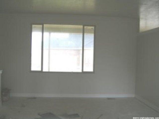 2426 S 2050 W, Syracuse, UT 84075 — photo 6