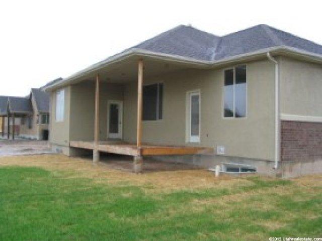 2426 S 2050 W, Syracuse, UT 84075 — photo 7