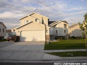 5801 S Stone Flower Way, Salt Lake City, UT 84118