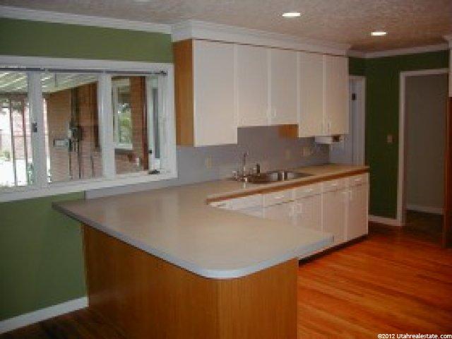 1135 E 400 N, Bountiful, UT 84010 — photo 2