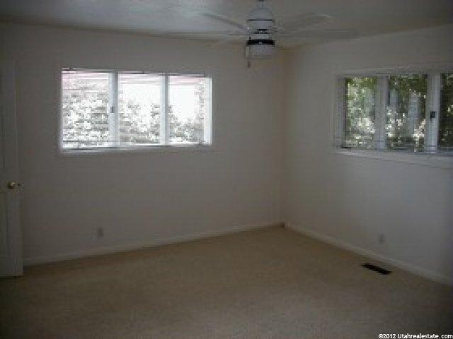 1135 E 400 N, Bountiful, UT 84010 — photo 3