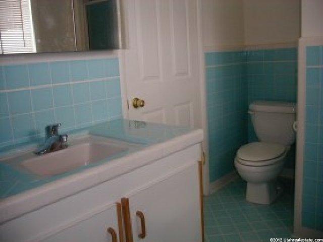 1135 E 400 N, Bountiful, UT 84010 — photo 4