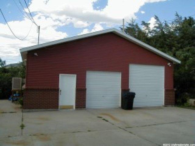 1135 E 400 N, Bountiful, UT 84010 — photo 5
