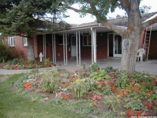1135 E 400 N, Bountiful, UT 84010 — photo 6