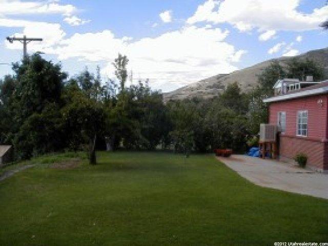 1135 E 400 N, Bountiful, UT 84010 — photo 7