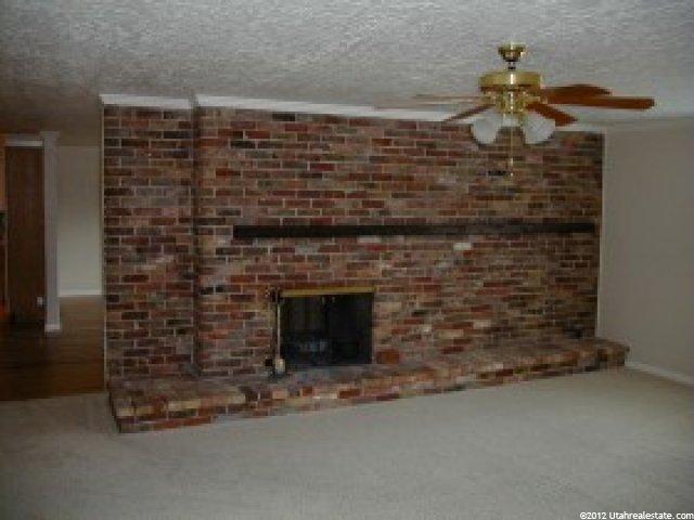 1135 E 400 N, Bountiful, UT 84010 — photo 8
