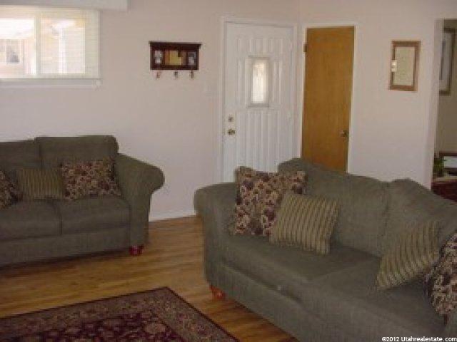 4629 S 475 W, Washington Terrace, UT 84405 — photo 2
