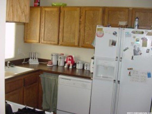 4629 S 475 W, Washington Terrace, UT 84405 — photo 3