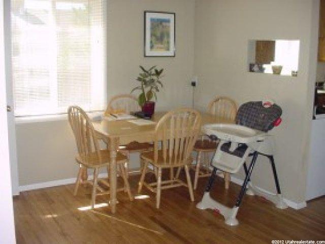 4629 S 475 W, Washington Terrace, UT 84405 — photo 4