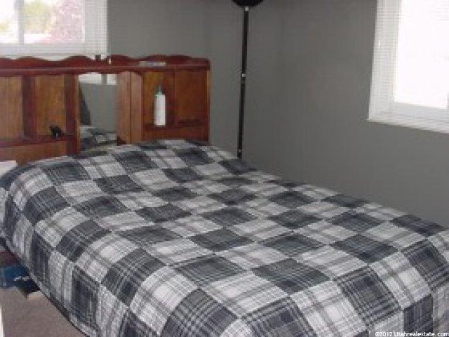 4629 S 475 W, Washington Terrace, UT 84405 — photo 5