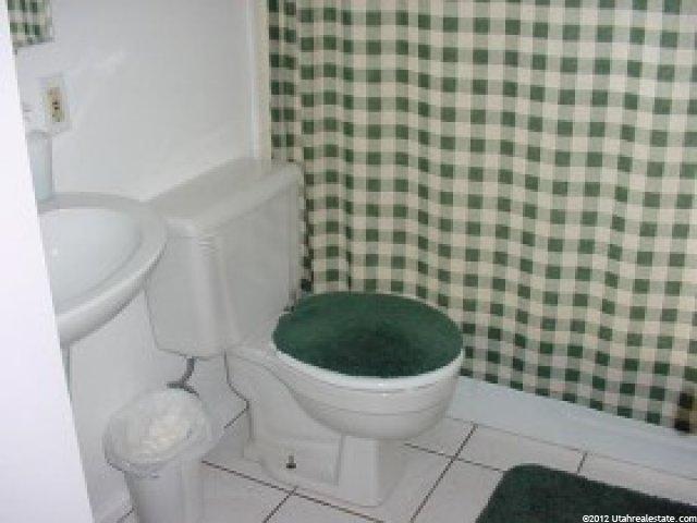4629 S 475 W, Washington Terrace, UT 84405 — photo 6