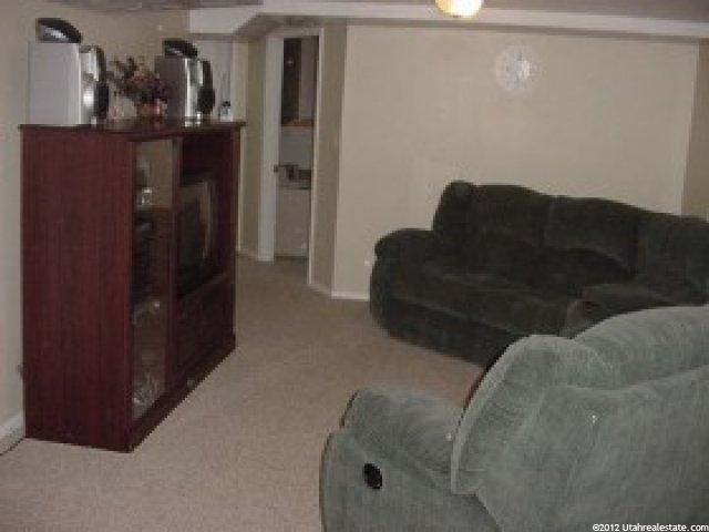 4629 S 475 W, Washington Terrace, UT 84405 — photo 7