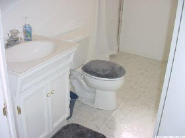 4629 S 475 W, Washington Terrace, UT 84405 — photo 8