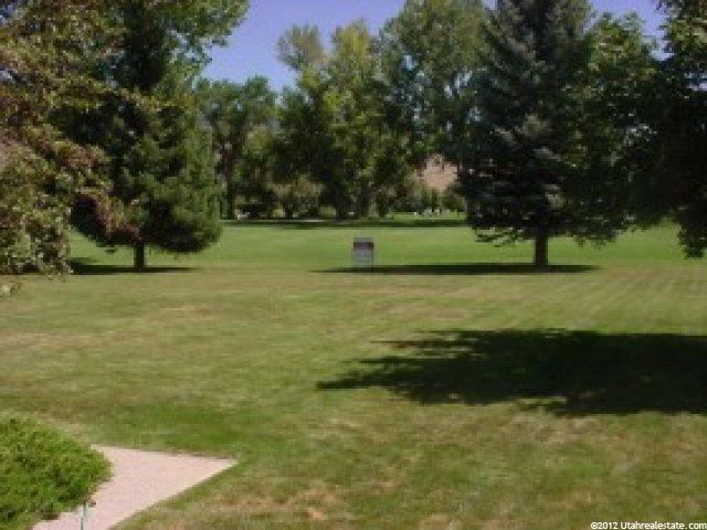 240 Summit Dr, Smithfield, UT 84335 — photo 3