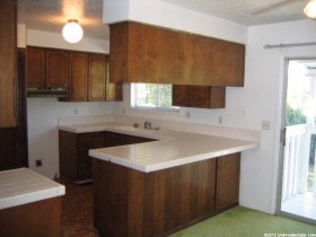 663 N Maple Dr W, Smithfield, UT 84335 — photo 2